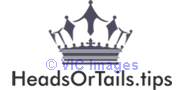 Sports Monitor - HeadsOrTails Line Monitoring Service