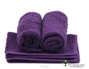 Bathroom Linen Suppliers