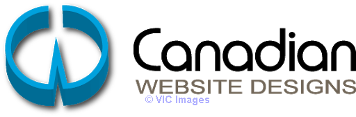 Create your own website for as low as $300 CAD!!