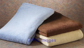 Hotel Bed Linen Suppliers