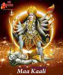 External Love Affair Problem Solution by Astrology