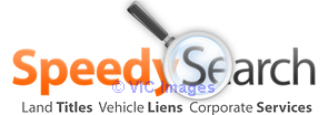 Business Name Search in BC