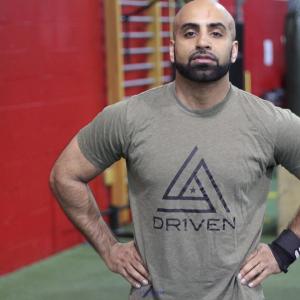 You Have One Body Make The Best Out Of It! LEARN HOW.