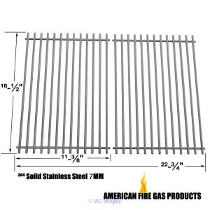 BBQ, Gas Grills, Barbeque Accessory and Grill Replacement Parts