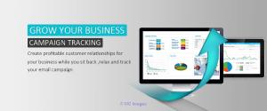 Bulk Mail VPS Servers For E mail Marketing Campaign