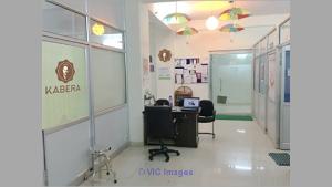 Hair Transplant Clinic in Jaipur