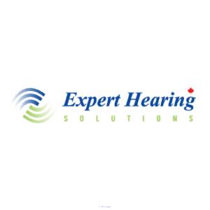 Hearing Clinics In Vancouver BC
