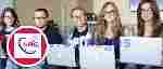 Ad Posting Work-Part Time Job-Franchise Offer-Business Promotion in Pa