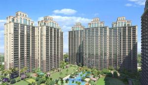 Ace parkway noida sector 150,price list,floor plan
