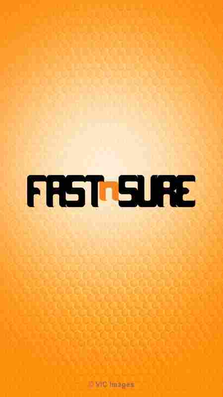 Car repairing near me