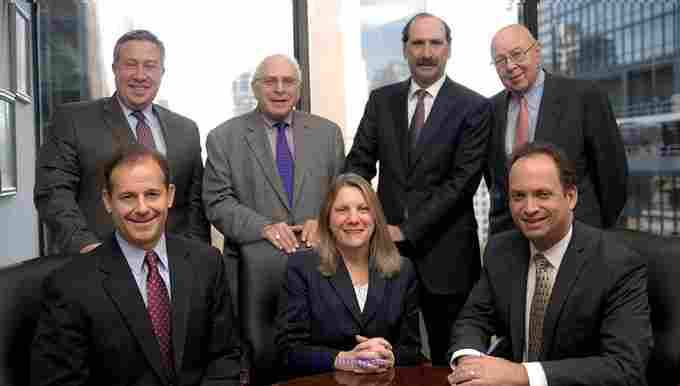Dubai Debt Collection Agency