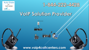 Want to buy VoIP Services Then Contact VoIP4Callcenters