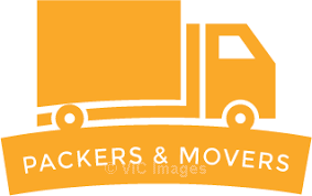 - Modi Packers and Movers in Ahmedabad