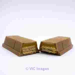 KitKarma  Peanut Butter - Buy weed chocolate bar form EdnBills.ca
