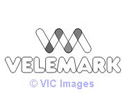 The Best Velemark Travel Agency