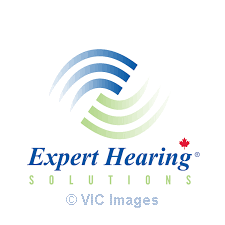 Hearing Care Services Kelowna BC