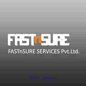 automobiles services in delhi