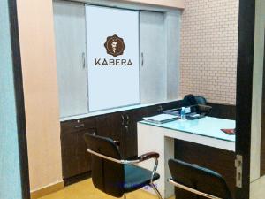 Affordable Hair Transplant Clinic in Delhi |FUE Hair Transplant