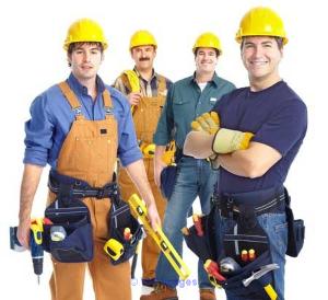 Decore Renovation & Construction Montreal