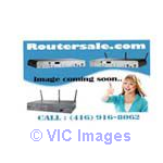 Cisco Routers switches Modules Firewalls Cheap laptops used pc Toronto