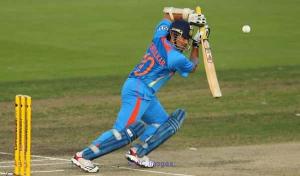 best cricket betting tips free
