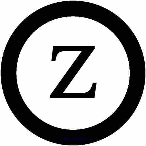 ozpaperhelp