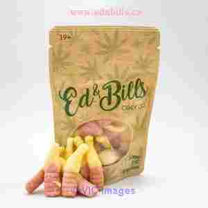 Milkshakes Candy - Buy Best Edibles Candy in Canada from Ednbills.ca