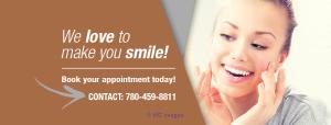 Surgical Tooth Extraction St Albert