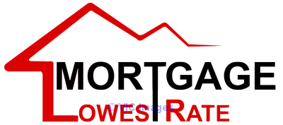 Get awed by the top quality mortgage services with us