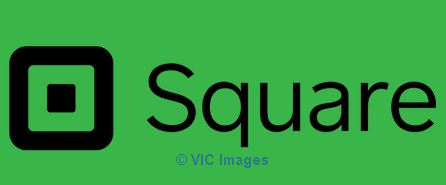 cash app customer support number