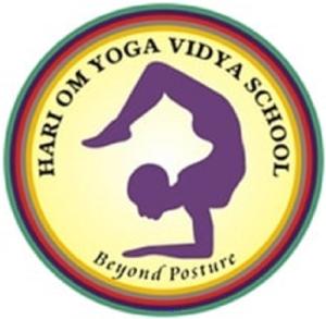 Yoga Teacher Training in Rishikesh 