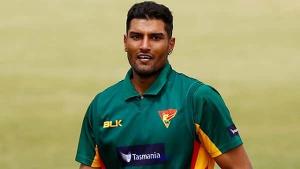Best cricket betting prediction free 