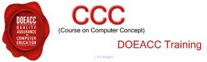 Courses Offered and Placement 