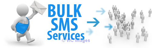 sms service in mumbai