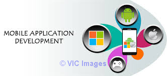 mobile app services in tamilnadu