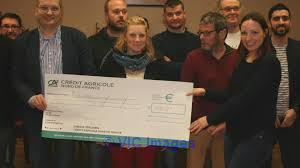  Témoignage tres important et merveilleux                             