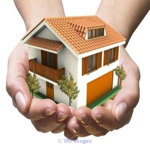 SHREYAS ENTERPRISES - BEST HOUSING FINANCE COMPANIES IN VISAKHAPATNAM 