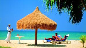 Book Tour Packages For Maldives