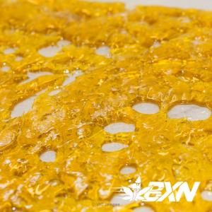 Quantum Extracts Shatter – Headband (Hybrid) - Budexpressnow.