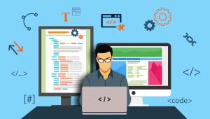 Mobile Apps Development Company Ahmedabad