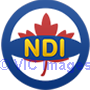 Driving school Toronto| Driving school in Toronto