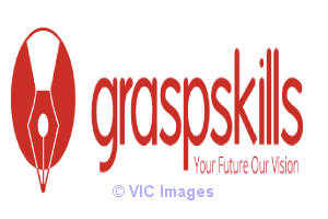 Agile and Scrum Training in Montreal | Graspskills.com