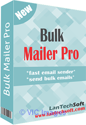Best email marketing software for Bulk emails