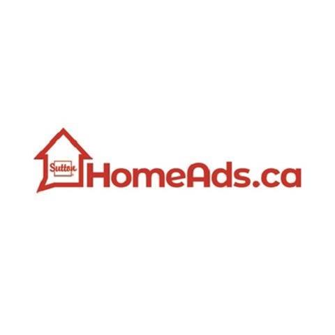 HomeAds