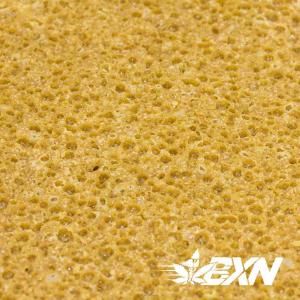 BUDDER – Pineapple Express (1 GRAM) – Quantum Extracts