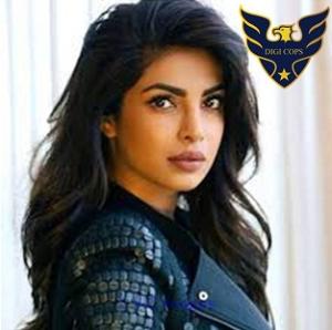Priya Golani Web Series Director