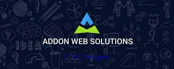 Mobile Apps Development Company Ahmedabad