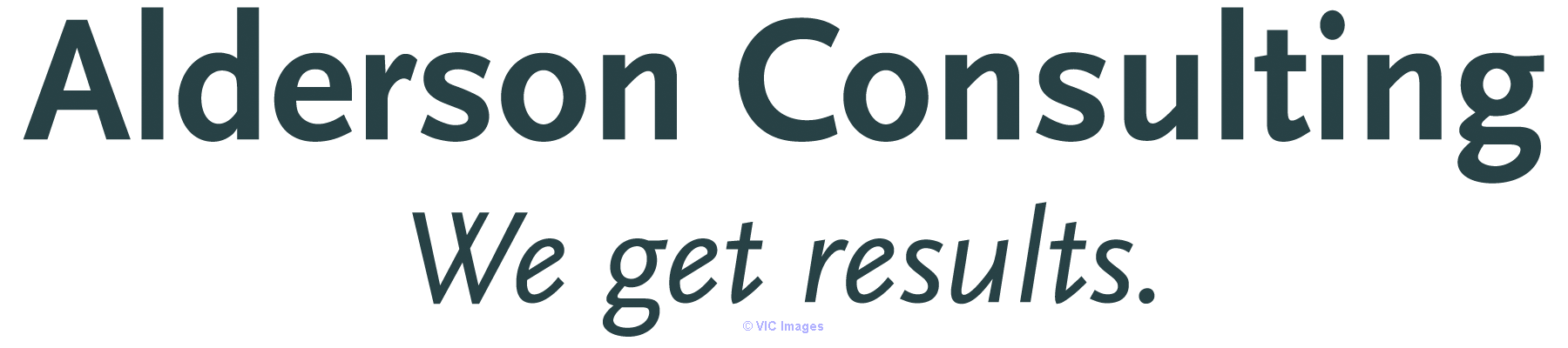 Automotive Consulting Alberta