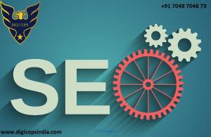 Professional SEO Comapany in Ahmedabad | SEO Hacker