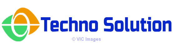 USA Techno Solution